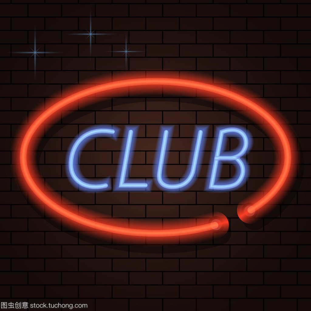 的年度盛会