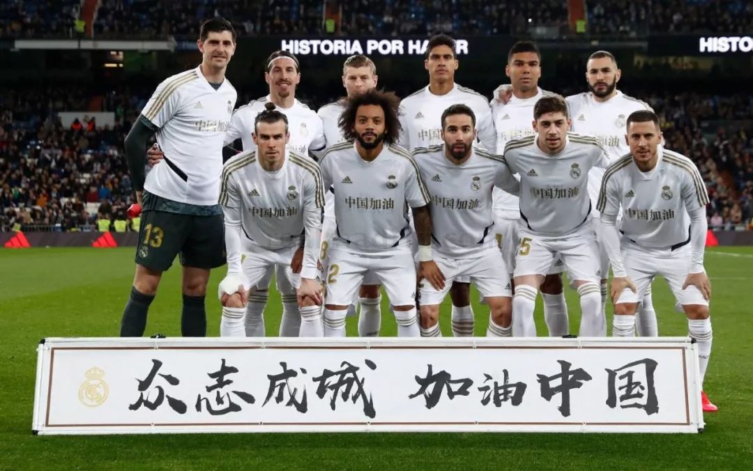 也让他们成