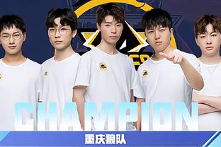 條穩步重生