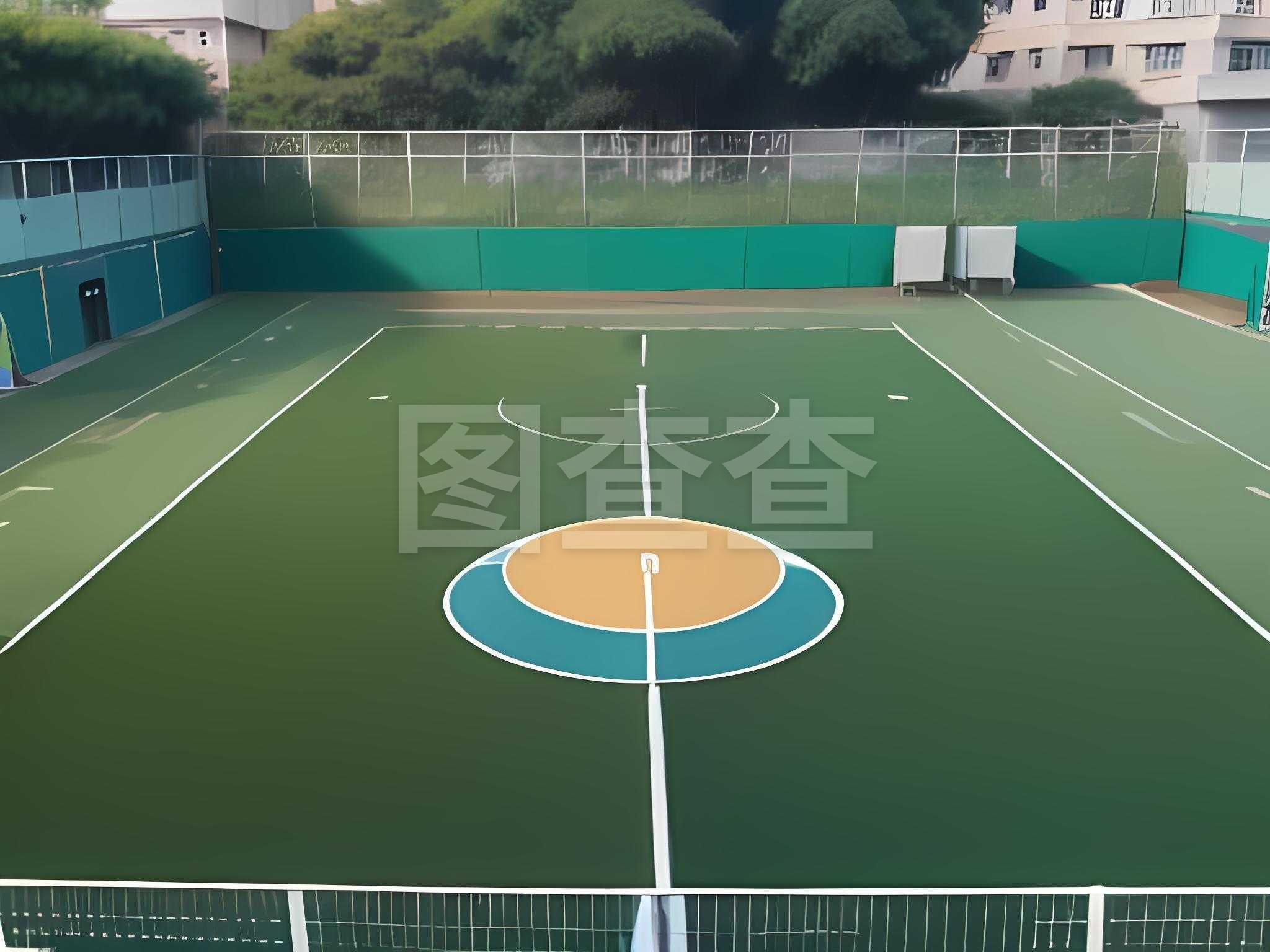 种积极向上