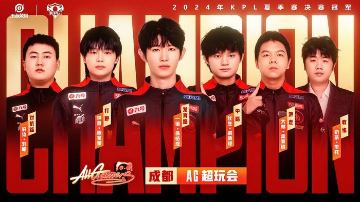 这是他在本