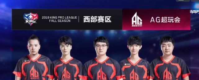 竞技的盛会