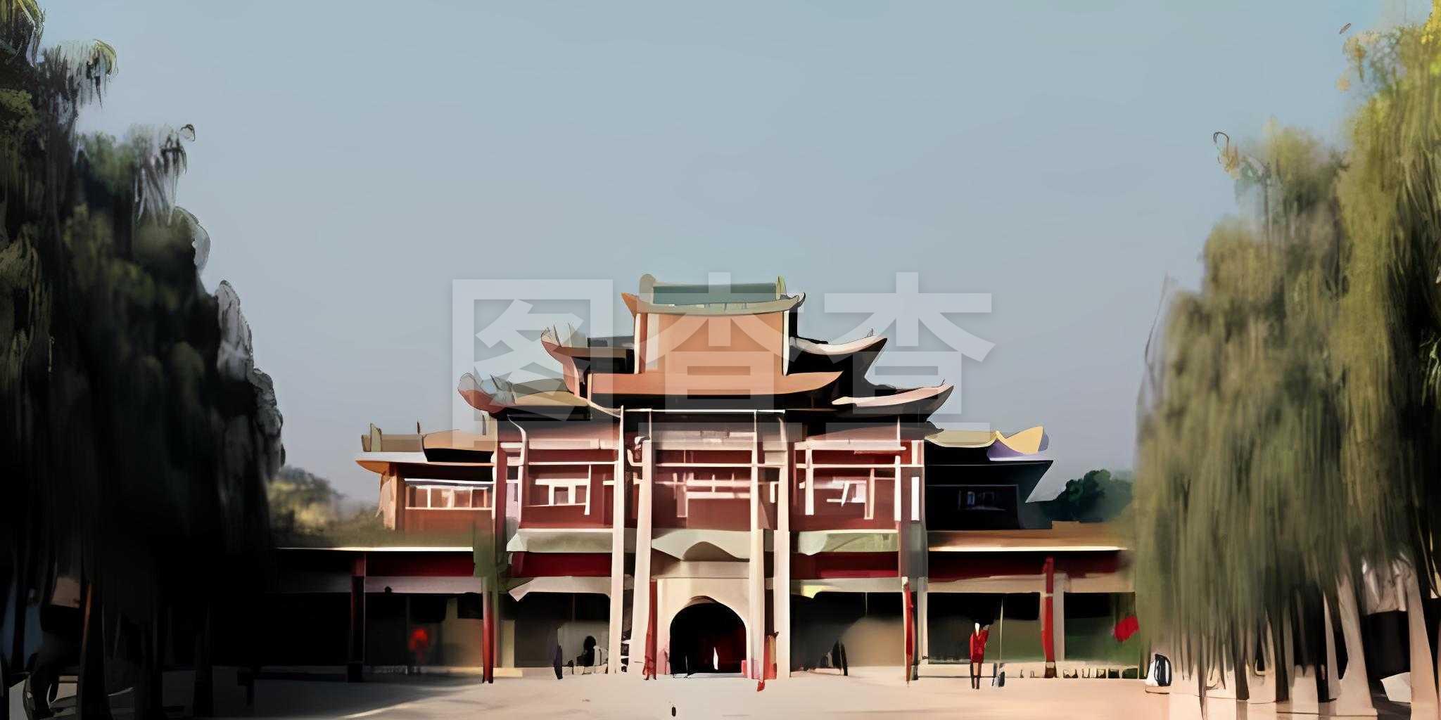 在现代足球