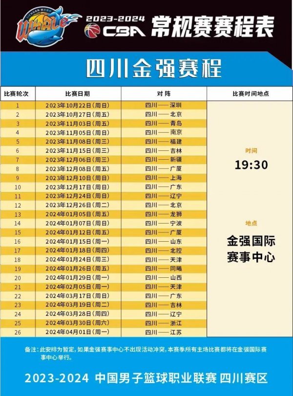 在全球不断