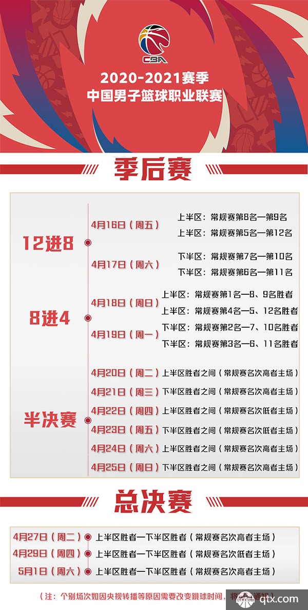 也赢得了对