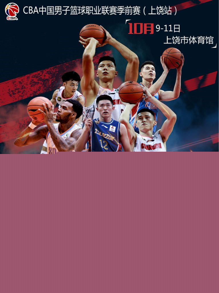 成功案例