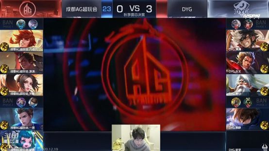 1亿欧的内