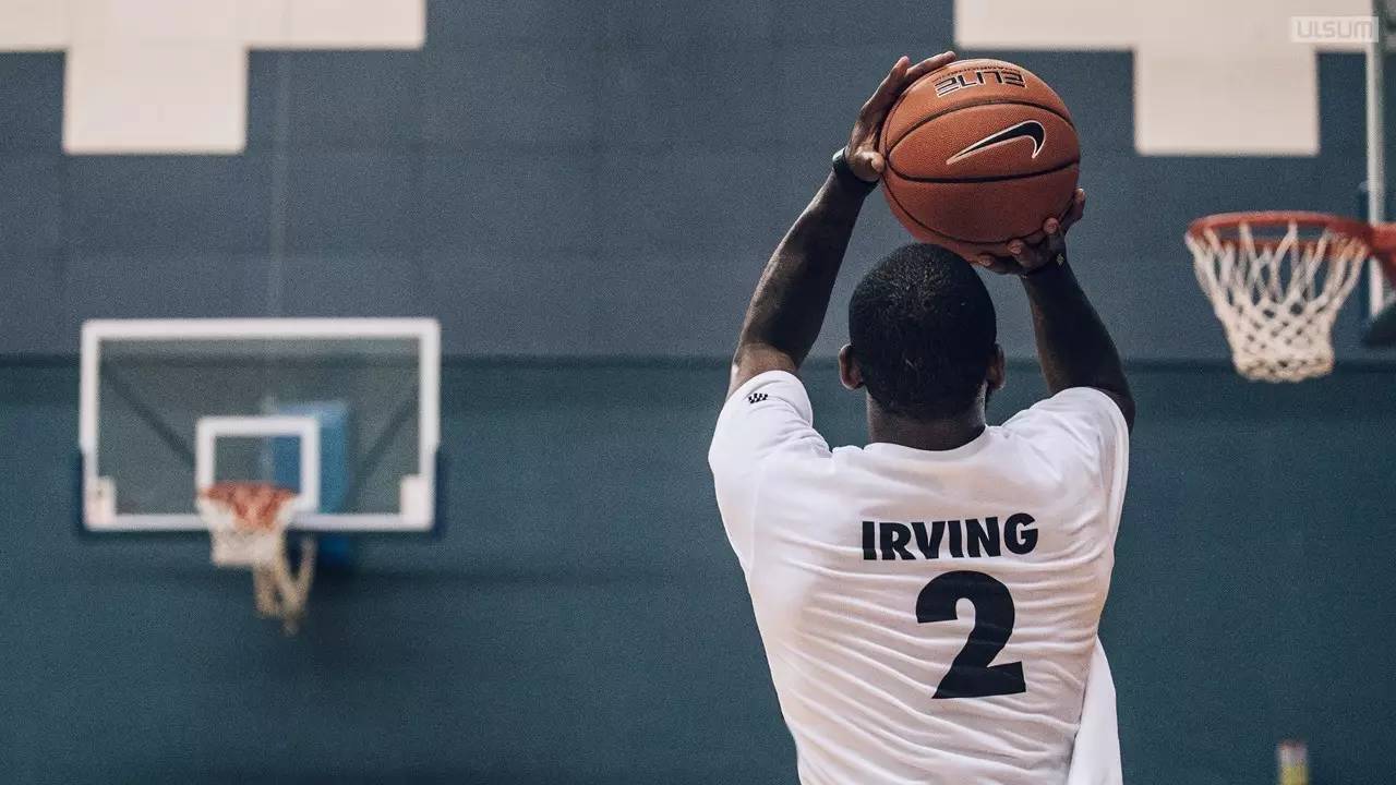 区域化营销 区域化营销