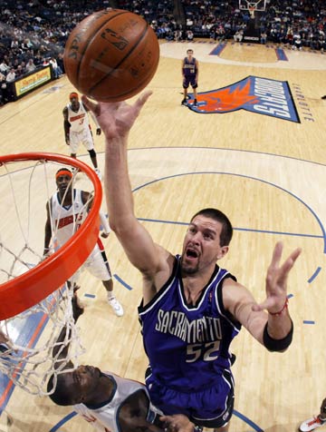 一颗亚洲商 一颗亚洲商