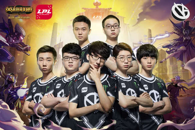 奠定了基础 奠定了基础