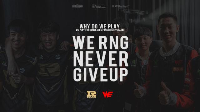 球员营销 球员营销