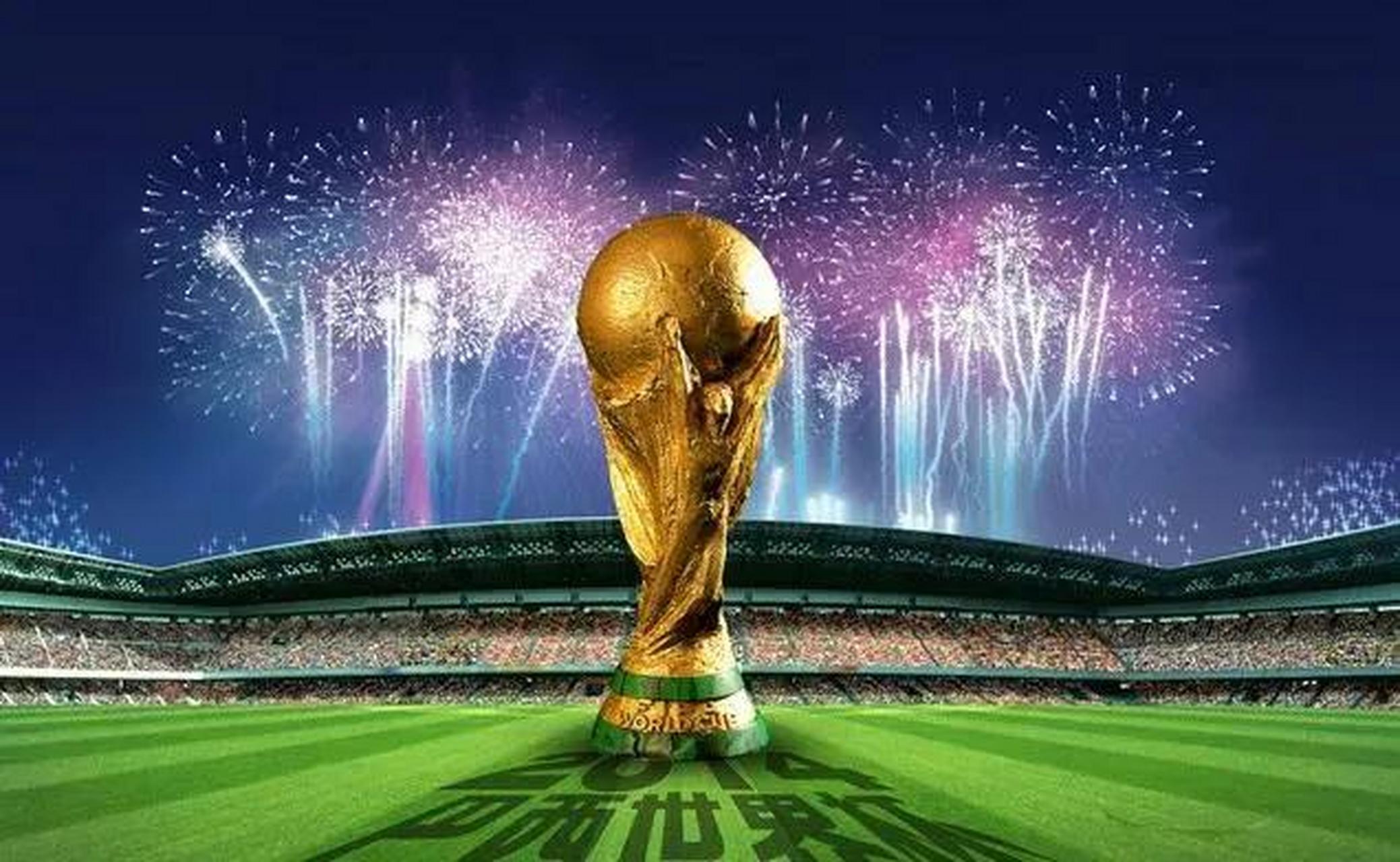 含金量极高 含金量极高