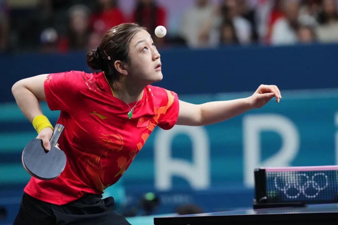 同时在中路 同时在中路