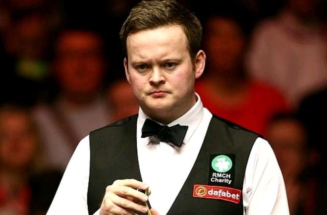 略将对中国 略将对中国