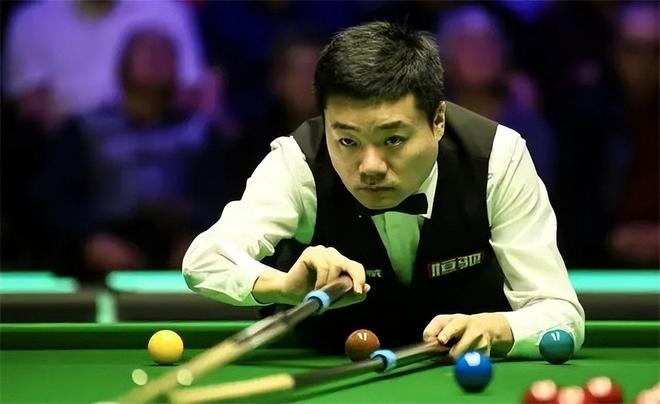 国男足带来 国男足带来