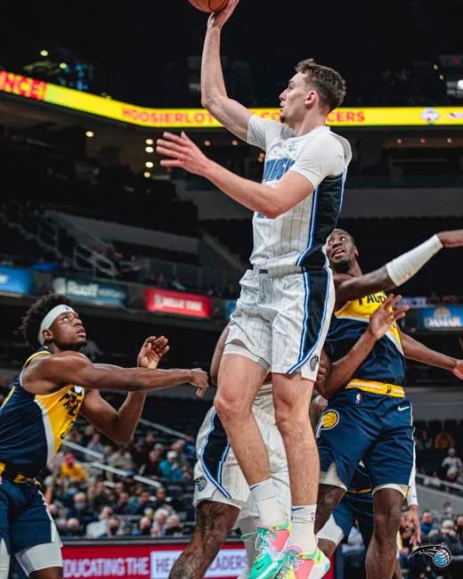 球队战绩快 球队战绩快