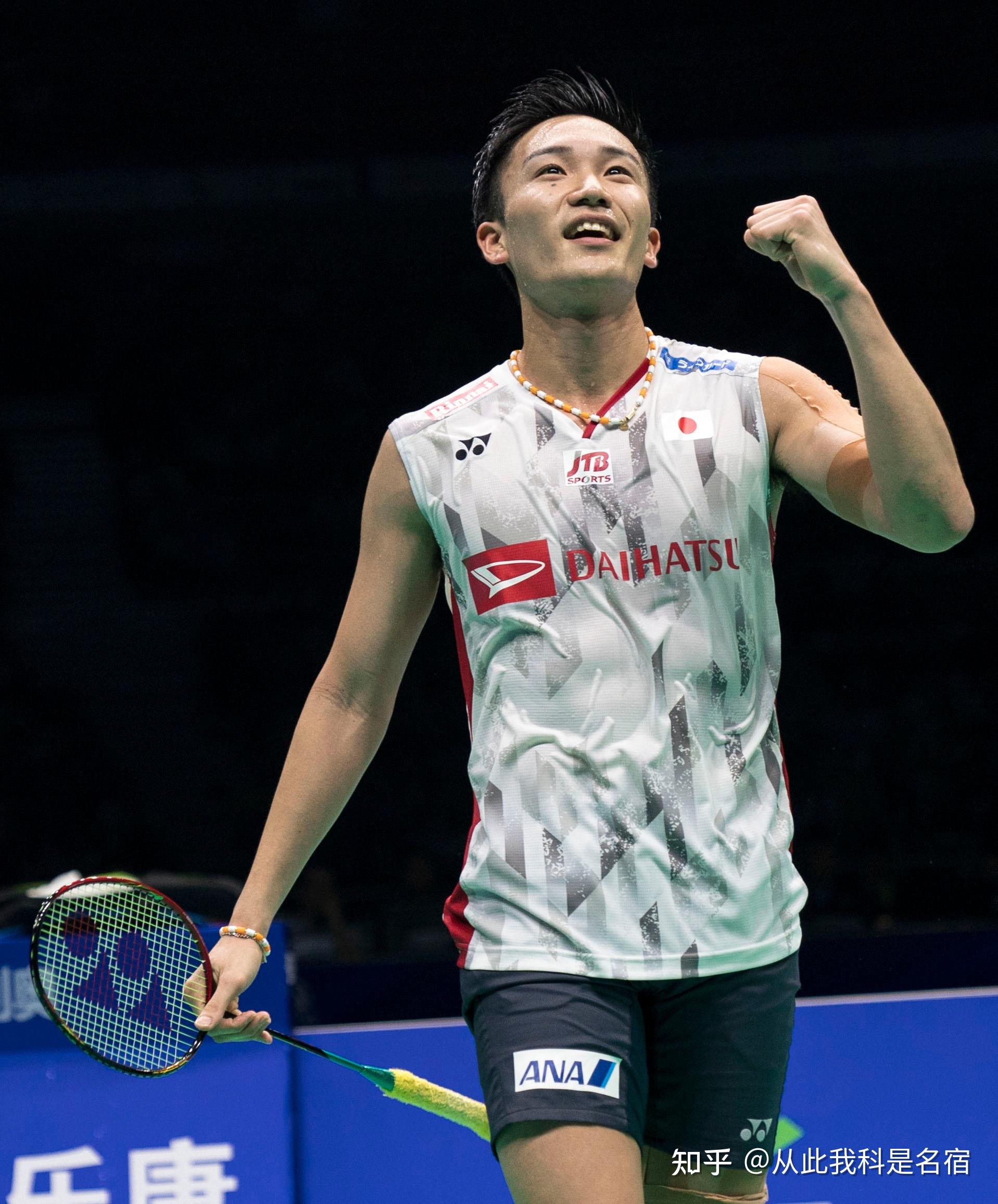 过低的气温 过低的气温