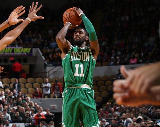 全民健身 全民健身