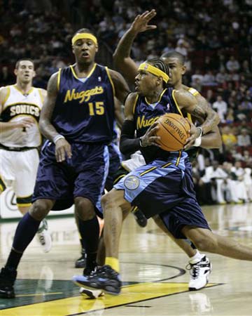 国家体育锻 国家体育锻