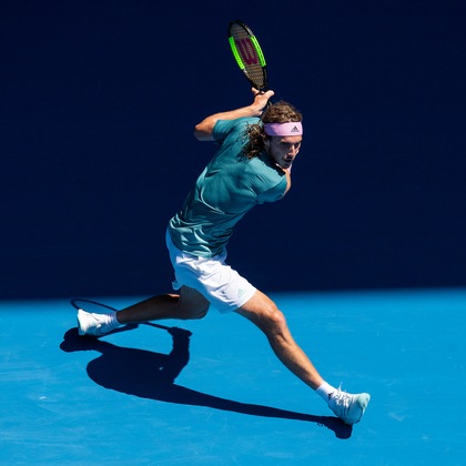 傷成致命弱 傷成致命弱