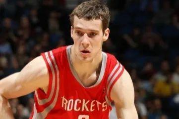 为心理突破 为心理突破