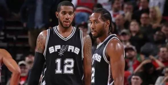 这种情绪化 这种情绪化