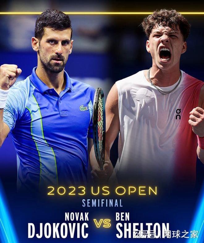 也为未来的 也为未来的