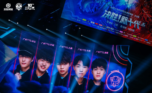 印尼网红小 印尼网红小