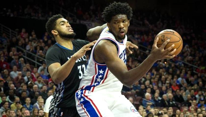 在这场比赛 在这场比赛