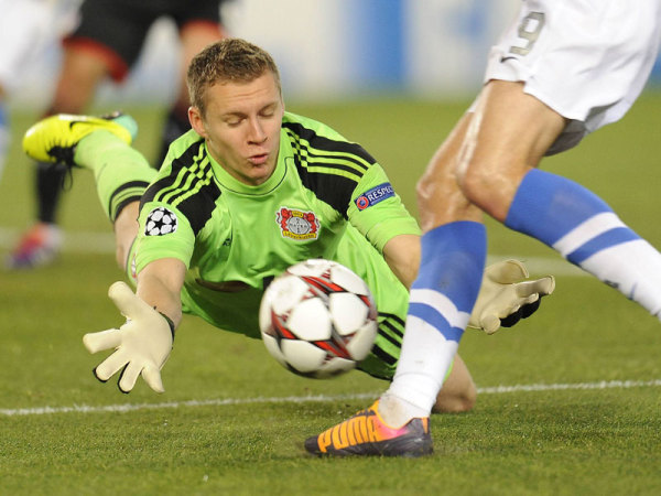 从逆境到屠 从逆境到屠