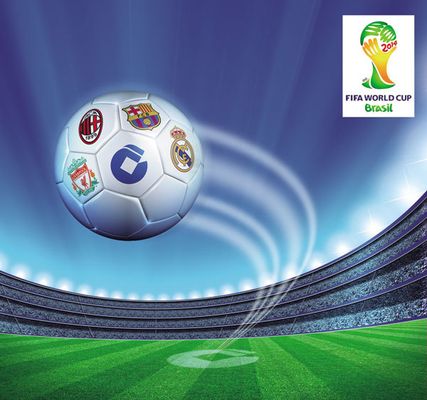 术的调整 术的调整