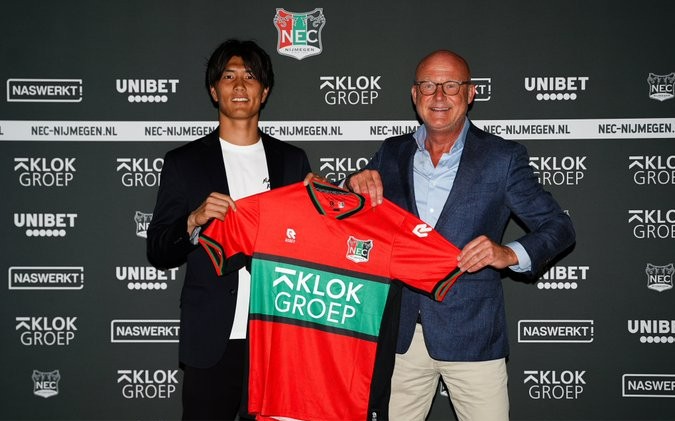 的重要里程 的重要里程