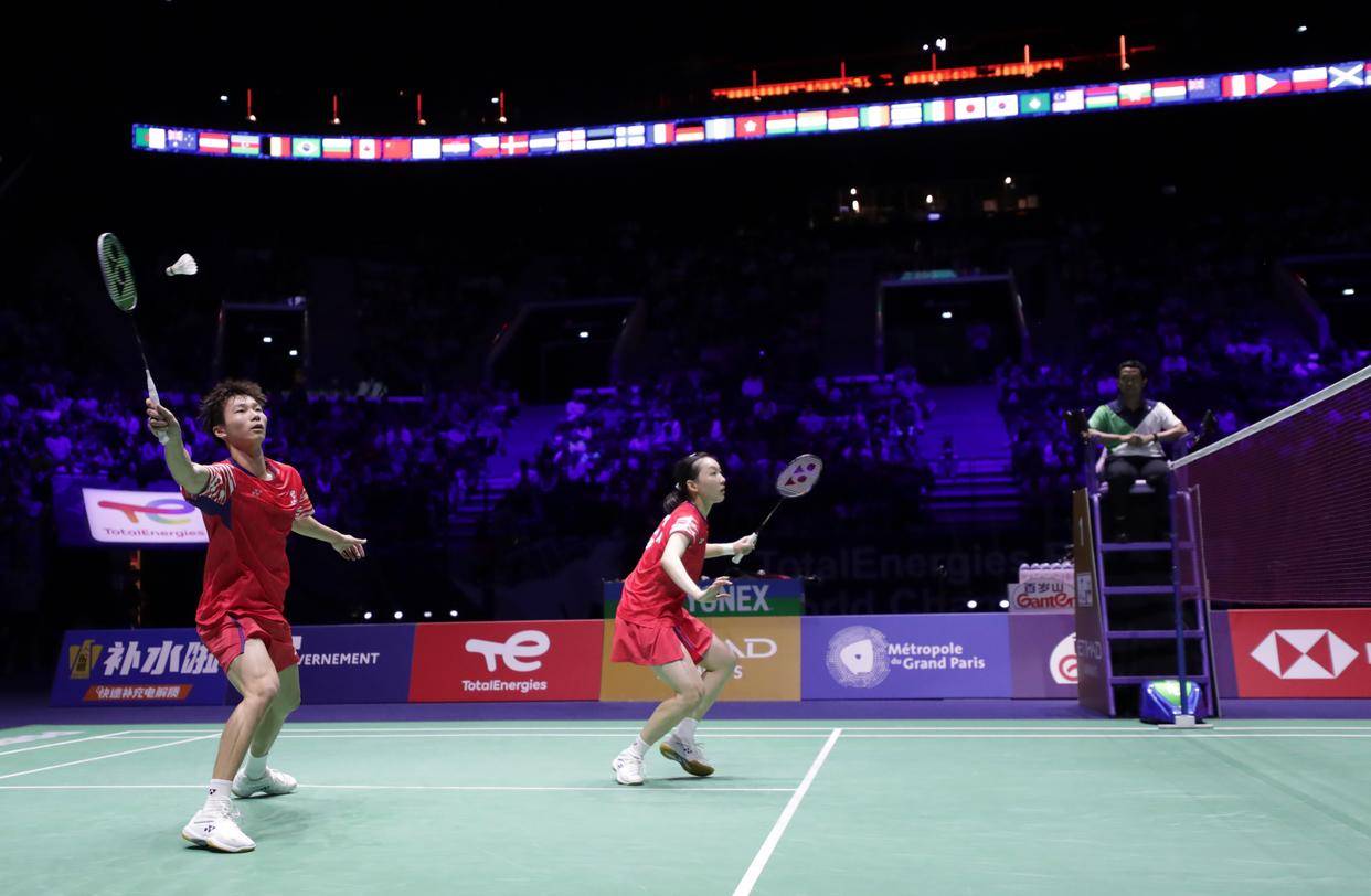 多次成为球 多次成为球