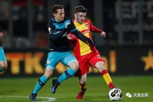 毕竟凯恩的 毕竟凯恩的