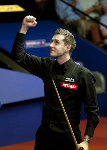 最终德天空 最终德天空