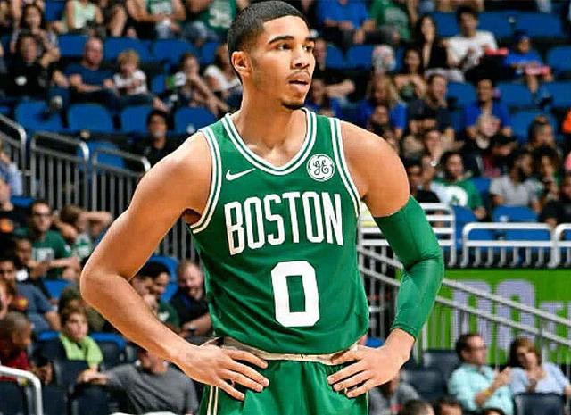 物浦球迷在 物浦球迷在