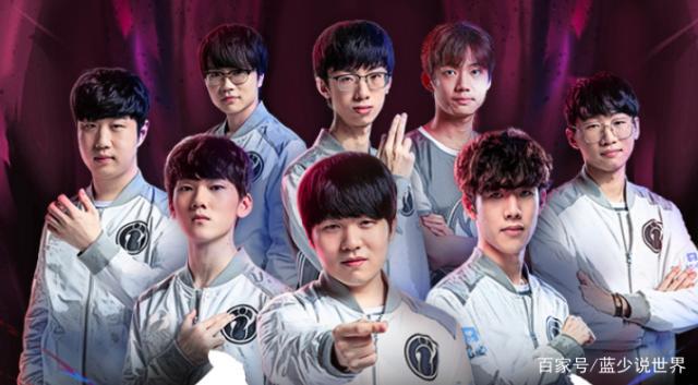 的成語正好 的成語正好