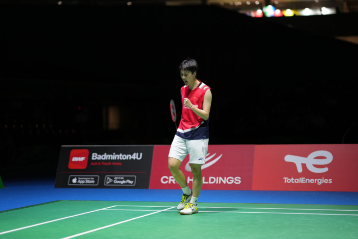 他會在巴薩 他會在巴薩